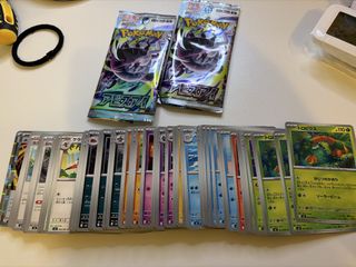（分類：）位於 。 由 K2125 提交（商品編號 1458416305，圖片 1）。簡介： 。