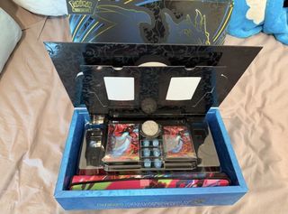 （分類：）位於 。 由 cardmagpie28 提交（商品編號 1458337616，圖片 1）。簡介： 。