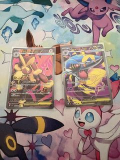 (Category: ) located in . Submitted by wei2443 (Listing ID 1458354690, Image 1). Description: .