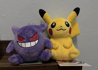 (Category: ) located in . Submitted by lucaz_zzz (Listing ID 1458415406, Image 1). Description: .
