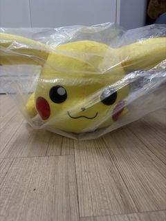 (Category: ) located in . Submitted by agul_88 (Listing ID 1458444853, Image 1). Description: .