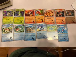 (Category: ) located in . Submitted by 940328 (Listing ID 1458314905, Image 1). Description: .
