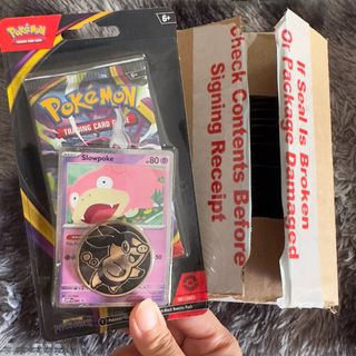 POKEMON/One Piece/Beyblade/Hot Wheels Collection item 3