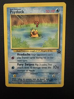 (Category: ) located in . Submitted by raditto (Listing ID 1458446771, Image 1). Description: .