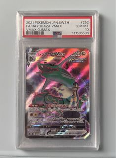 (Category: ) located in . Submitted by Dickson_chong (Listing ID 1458334790, Image 1). Description: .