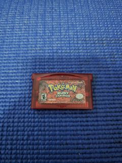 (Category: ) located in . Submitted by cmvsg (Listing ID 1458410616, Image 1). Description: .