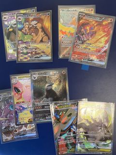 （分類：）位於 。 由 tcterrance 提交（商品編號 1458311100，圖片 1）。簡介： 。
