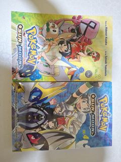 (Category: ) located in . Submitted by miswatt.aaa (Listing ID 1458437093, Image 1). Description: .
