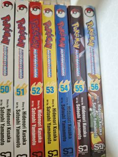 (Category: ) located in . Submitted by miswatt.aaa (Listing ID 1458437953, Image 1). Description: .