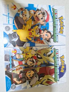 (Category: ) located in . Submitted by miswatt.aaa (Listing ID 1458438802, Image 1). Description: .