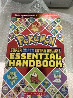(Category: ) located in . Submitted by childrenbookubi (Listing ID 1458445673, Image 1). Description: .