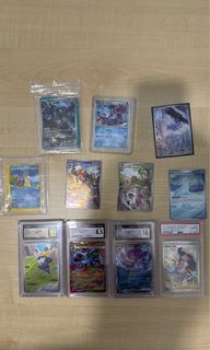 (Category: ) located in . Submitted by flowerrrrrrrrs (Listing ID 1458463133, Image 1). Description: .