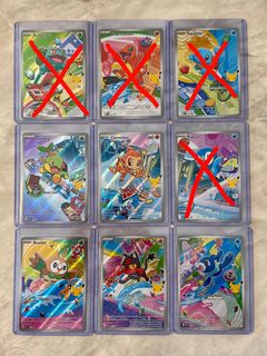 （分類：）位於 。 由 btsptcg 提交（商品編號 1440997944，圖片 1）。簡介： 。