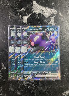 (Category: ) located in . Submitted by choylazcano (Listing ID 1458438734, Image 1). Description: .