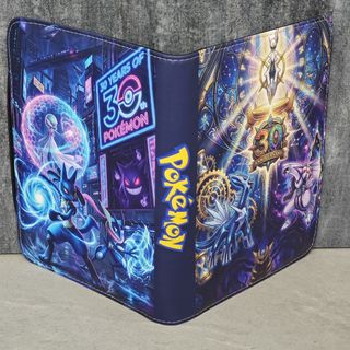 (Category: ) located in . Submitted by cararaaa (Listing ID 1458445400, Image 1). Description: .