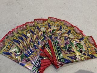 (Category: ) located in . Submitted by qing0831_ (Listing ID 1458444121, Image 1). Description: .