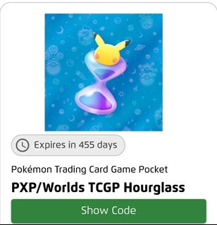 (Category: ) located in . Submitted by MovesLikeJeager (Listing ID 1458448096, Image 1). Description: .