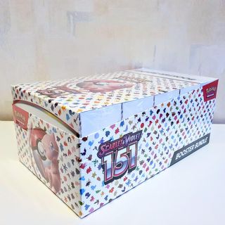（分類：）位於 。 由 ccc0924 提交（商品編號 1458388888，圖片 1）。簡介： 。
