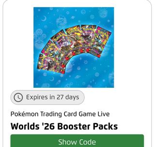 (Category: ) located in . Submitted by MovesLikeJeager (Listing ID 1458449279, Image 1). Description: .