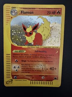(Category: ) located in . Submitted by raditto (Listing ID 1458442280, Image 1). Description: .