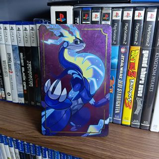 (Category: ) located in . Submitted by labgames (Listing ID 1458299885, Image 1). Description: .