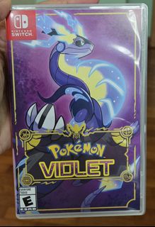 (Category: ) located in . Submitted by mudit123 (Listing ID 1458354807, Image 1). Description: .