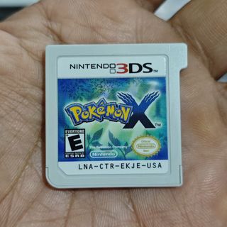 (Category: ) located in . Submitted by shopme_gadget30 (Listing ID 1458371925, Image 1). Description: .