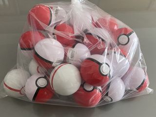 （分類：）位於 。 由 marainda 提交（商品編號 1458390175，圖片 1）。簡介： 。