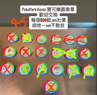 （分類：）位於 。 由 kywyc25 提交（商品編號 1428415242，圖片 1）。簡介： 。