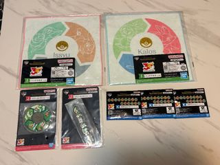 （分類：）位於 。 由 lawmaymay 提交（商品編號 1458466986，圖片 1）。簡介： 。