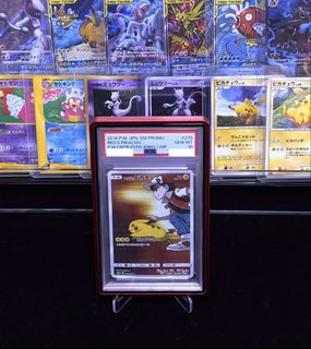 （分類：）位於 。 由 card_archive 提交（商品編號 1458423433，圖片 1）。簡介： 。