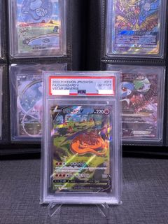 （分類：）位於 。 由 card_archive 提交（商品編號 1458340356，圖片 1）。簡介： 。