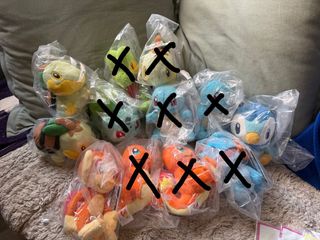 （分類：）位於 。 由 fn713 提交（商品編號 1451234078，圖片 1）。簡介： 。