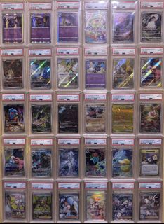 （分類：）位於 。 由 card_archive 提交（商品編號 1456884445，圖片 1）。簡介： 。