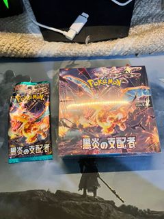 (Category: ) located in . Submitted by jtan005 (Listing ID 1458374042, Image 1). Description: .