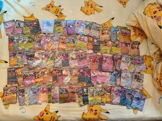 （分類：）位於 。 由 sickmenhappy 提交（商品編號 1458362663，圖片 1）。簡介： 。