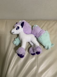 (Category: ) located in . Submitted by preloved.picks. (Listing ID 1458430671, Image 1). Description: .