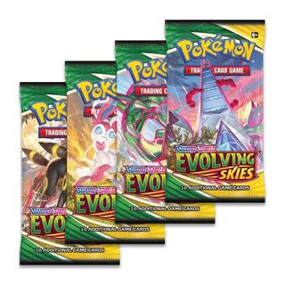 (Category: ) located in . Submitted by by_249 (Listing ID 1458466716, Image 1). Description: .