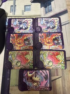 （分類：）位於 。 由 SIC12 提交（商品編號 1458437845，圖片 1）。簡介： 。