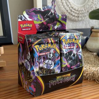 (Category: ) located in . Submitted by jp_hobbyshop (Listing ID 1458364889, Image 1). Description: .