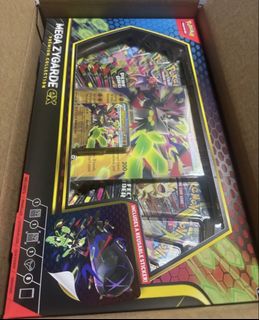 (Category: ) located in . Submitted by desmondyeap90 (Listing ID 1458382099, Image 1). Description: .