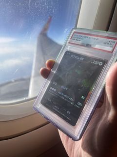 （分類：）位於 。 由 kamia_a 提交（商品編號 1456145248，圖片 1）。簡介： 。