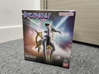 （分類：）位於 。 由 youcandoit69 提交（商品編號 1458379596，圖片 1）。簡介： 。