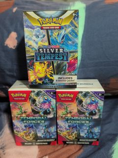 (Category: ) located in . Submitted by wl5933 (Listing ID 1458329976, Image 1). Description: .