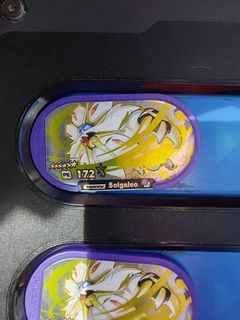 （分類：）位於 。 由 whoamiar 提交（商品編號 1458427037，圖片 1）。簡介： 。