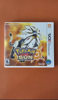 (Category: ) located in . Submitted by mewynn (Listing ID 1458376103, Image 1). Description: .