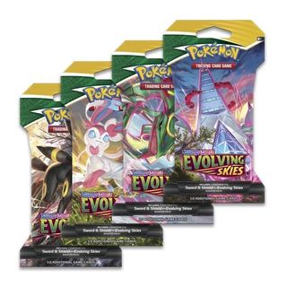 (Category: ) located in . Submitted by by_249 (Listing ID 1458467092, Image 1). Description: .