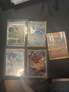 (Category: ) located in . Submitted by geraldwonggg (Listing ID 1458467618, Image 1). Description: .