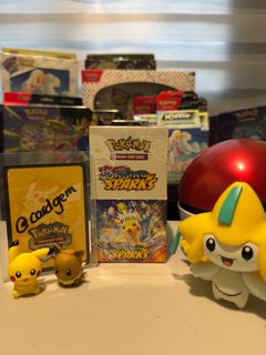 (Category: ) located in . Submitted by cardgem (Listing ID 1458404557, Image 1). Description: .