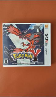 (Category: ) located in . Submitted by mewynn (Listing ID 1458375862, Image 1). Description: .